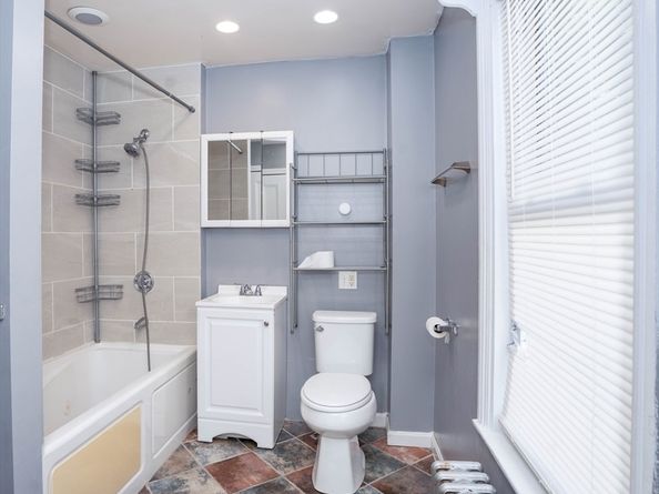 211 Copeland St, Quincy MA 02169