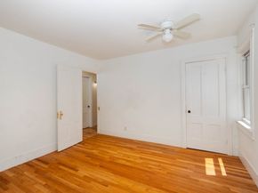 211 Copeland St, Quincy MA 02169