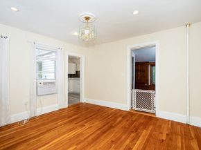 211 Copeland St, Quincy MA 02169