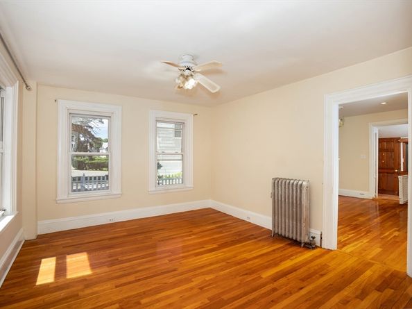 211 Copeland St, Quincy MA 02169