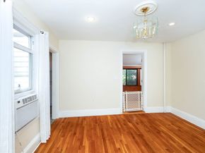 211 Copeland St, Quincy MA 02169