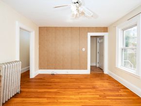 211 Copeland St, Quincy MA 02169