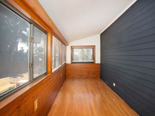 211 Copeland St, Quincy MA 02169