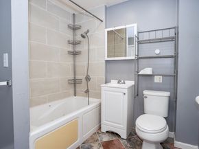 211 Copeland St, Quincy MA 02169
