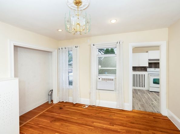 211 Copeland St, Quincy MA 02169
