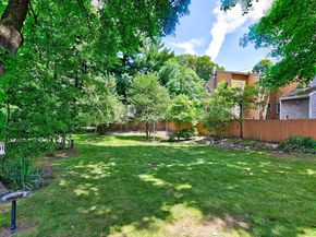 211 Copeland St, Quincy MA 02169