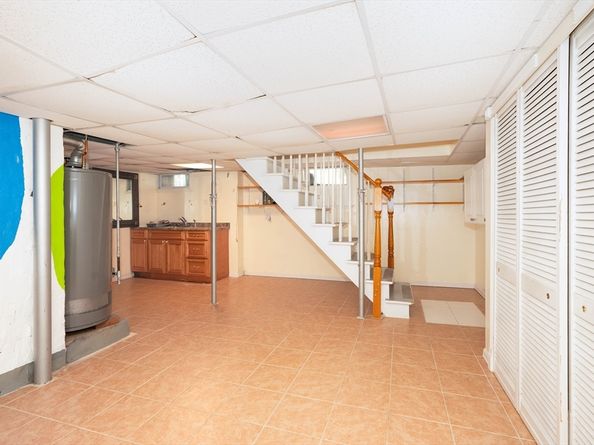 211 Copeland St, Quincy MA 02169