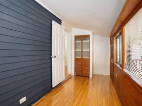 211 Copeland St, Quincy MA 02169