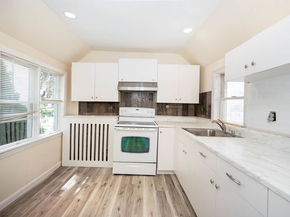 211 Copeland St, Quincy MA 02169