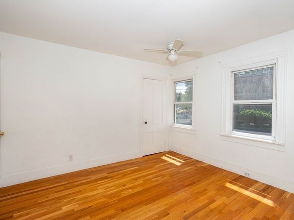 211 Copeland St, Quincy MA 02169