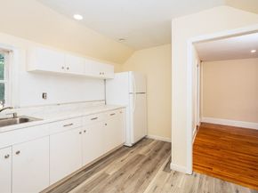 211 Copeland St, Quincy MA 02169