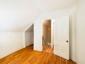 211 Copeland St, Quincy MA 02169