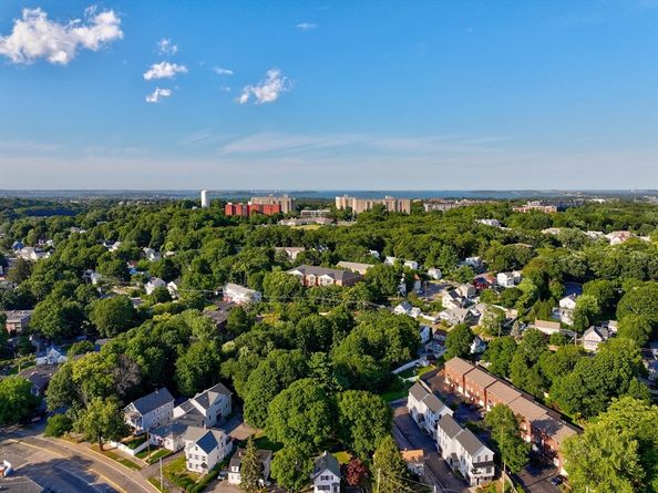 211 Copeland St, Quincy MA 02169