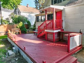 211 Copeland St, Quincy MA 02169
