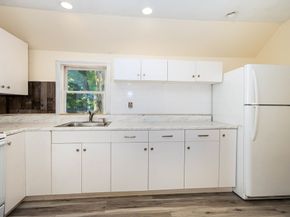 211 Copeland St, Quincy MA 02169