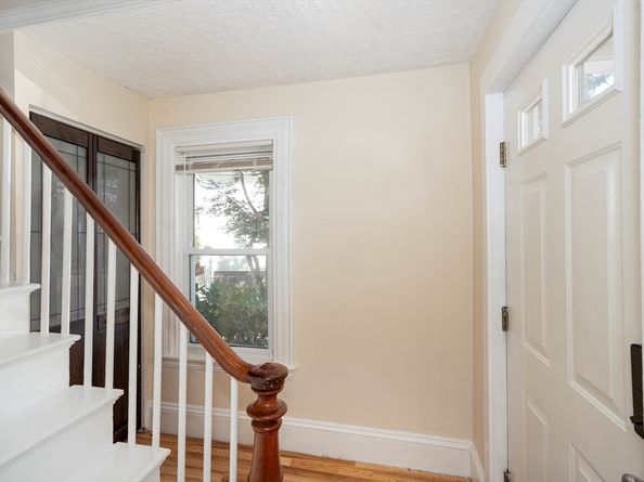 211 Copeland St, Quincy MA 02169