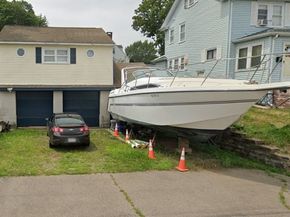 222 Neck Street, Weymouth MA 02191