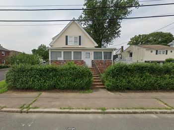 222 Neck Street