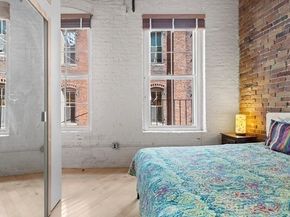 90 South St 3, Boston MA 02111