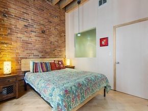 90 South St 3, Boston MA 02111
