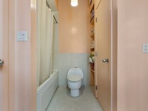90 South St 3, Boston MA 02111