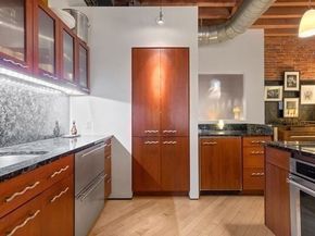 90 South St 3, Boston MA 02111