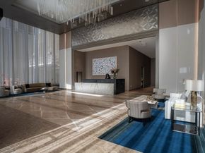 240 Devonshire Street 4007, Boston MA 02110