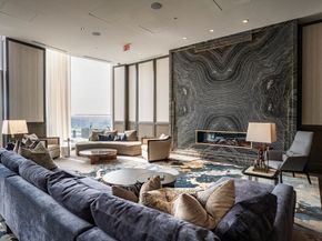 240 Devonshire Street 4007, Boston MA 02110