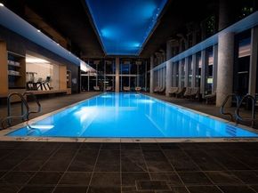 240 Devonshire Street 4007, Boston MA 02110