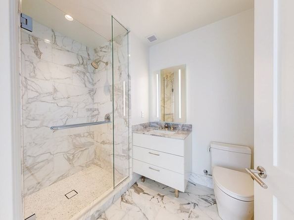 240 Devonshire Street 4007, Boston MA 02110