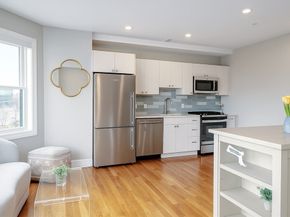 89 Prescott St C, Boston MA 02128