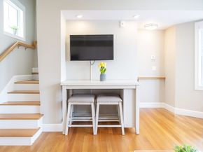 89 Prescott St C, Boston MA 02128