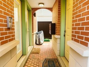 89 Prescott St C, Boston MA 02128