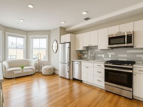 89 Prescott St C, Boston MA 02128