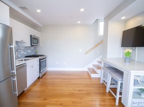 89 Prescott St C, Boston MA 02128