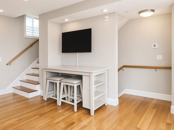 89 Prescott St C, Boston MA 02128