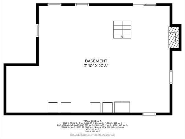 81 Arrowhead Dr, Bridgewater MA 02324