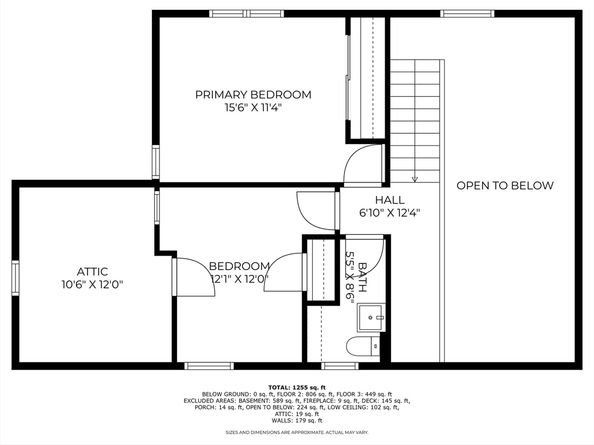 81 Arrowhead Dr, Bridgewater MA 02324