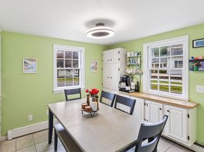 81 Arrowhead Dr, Bridgewater MA 02324