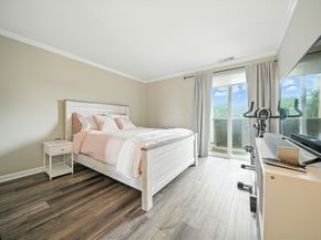 12 Ledgewood Way 26, Peabody MA 01960
