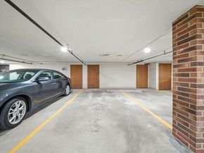 12 Ledgewood Way 26, Peabody MA 01960