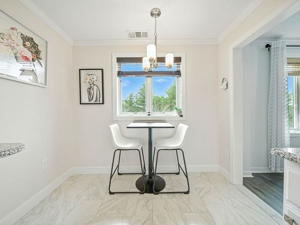12 Ledgewood Way 26, Peabody MA 01960