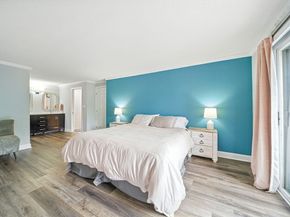 12 Ledgewood Way 26, Peabody MA 01960