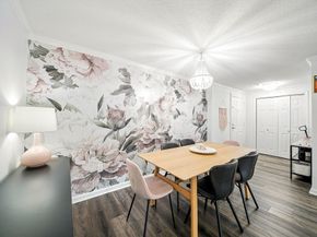 12 Ledgewood Way 26, Peabody MA 01960