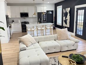 19 Standard At 1, Boston MA 02126