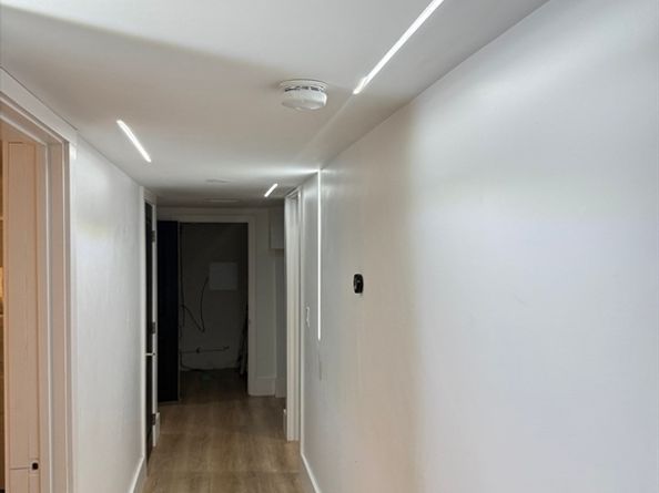 19 Standard At 1, Boston MA 02126