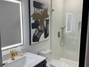 19 Standard At 1, Boston MA 02126
