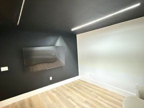 19 Standard At 1, Boston MA 02126