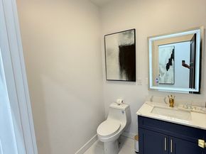 19 Standard At 1, Boston MA 02126