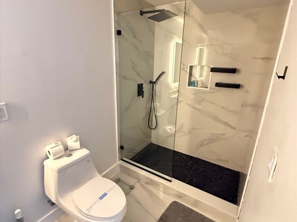 19 Standard At 1, Boston MA 02126